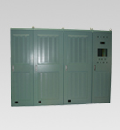 C懊xoȼIP30d 250kg
