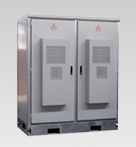 ԴO(sh)ԴM300A500AɷNҎ(gu)ģK
