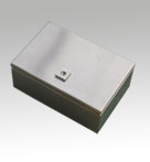 Ӿˮo늇ͿRAL7035wl(f)PUܷȦ